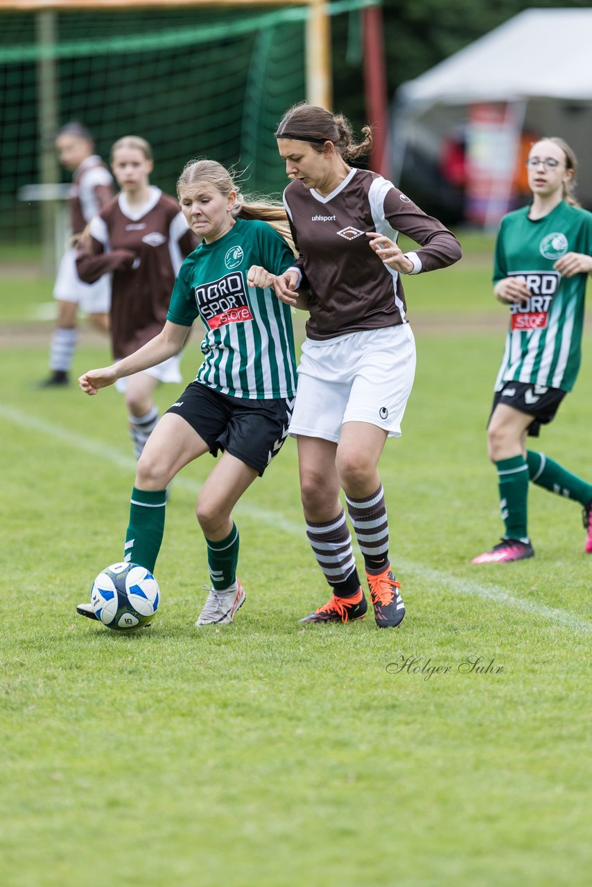 Bild 229 - Loewinnen Cup